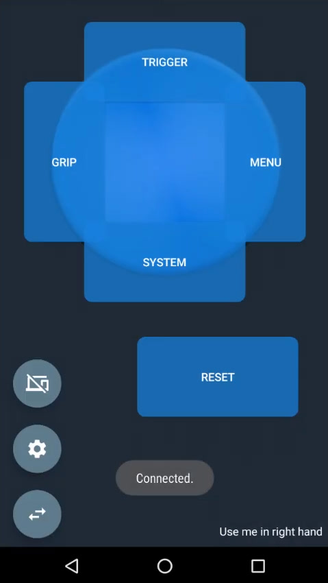 Riftcat tutorial on sale